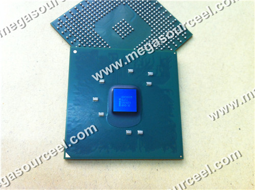 Quality Computer IC Chips RGE7205MC SL6SP Computer GPU CHIP INTEL for sale