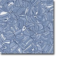 Permanent Conductivity Anti-static PVC Flooring 600 * 600mm