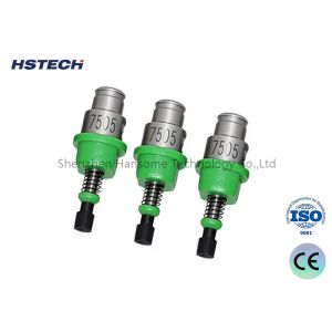 Customized JUKI 7501 7502 7503 Smt Nozzle For JUKI RS-1 Pick And Place Spare
