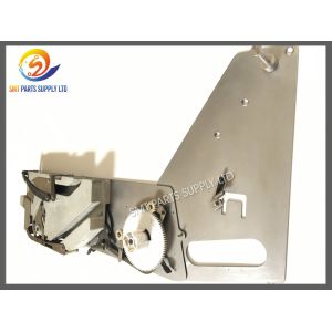 Original New CP 24MM SAMSUNG Feeder SMT For CP40 CP45 Durable High Precision In