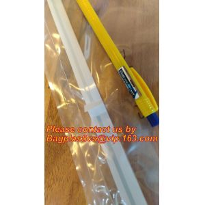 Buy cheap Homogenizer Blender Filter Bags, Automated Gravimetric Dilutor and Homogenizer Laboratory, Filter Bag for Homogenizer Bl from wholesalers