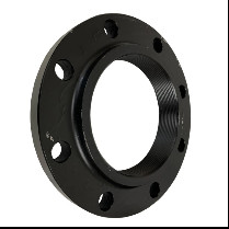 Buy cheap Threaded Flange TR ASTM A182 ANSI B16.5 from wholesalers