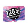 Buy cheap Up To 100MB/s Read Speed New Products Safety Data Blocker Privacy Protection Hi-speed from wholesalers