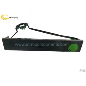 4915 High Print Inked Ribbon Cartridge Genuine Original For BP3000 Wincor