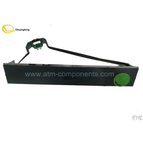 4915 High Print Inked Ribbon Cartridge Genuine Original For BP3000 Wincor