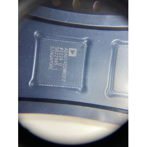 Buy cheap ADAU1452WBCPZ Microcontroller chip LFCSP-72 from wholesalers