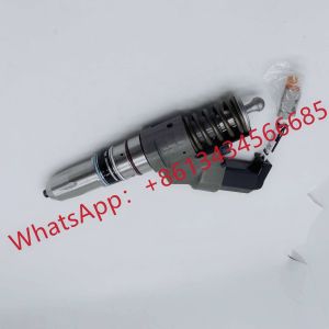 Buy cheap M11 CUMMINS Diesel Fuel Engine Injector 4903319 Auto Parts from wholesalers