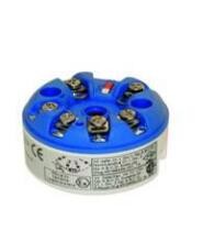 Buy cheap Honeywell Outside Pressure Transmitter For High Temperature Application STT250 STT 3000 from wholesalers