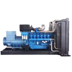 Buy cheap 50KVA Natural Gas Generator lpg Generator Set with Yuchai Engine SHX Gas Generator Power Plant Three Phase Gas Generator for Home use from wholesalers
