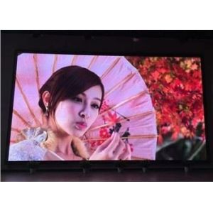 Buy cheap Die-Casting Aluminum Screen P5 LED Display Full Color Stage Ultra-Thin Ultra-HD from wholesalers