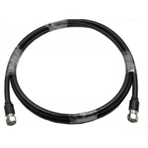 Jumper 2M 3M 4M 5M Length 4.3-10 Male --> 4.3-10 Male Extension Testing Cable