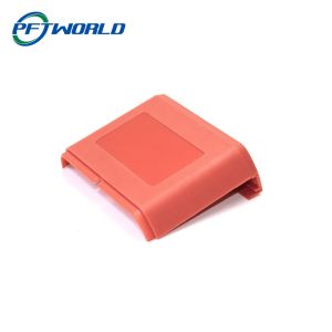 Buy cheap Screw Speed Injection Molding Assembly Parts Plastic Cnc Milling Aluminum from wholesalers