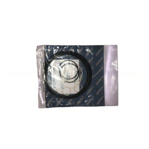 Buy cheap GENUINE Direct Replacement Sealing Ring Kit for Jatco JF010E NISSAN RE0F09A/RE0F09B from wholesalers