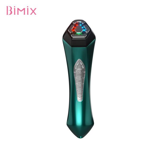 Buy cheap Pulse Import DC12V 15minutes Multifunctional Beauty Device from wholesalers