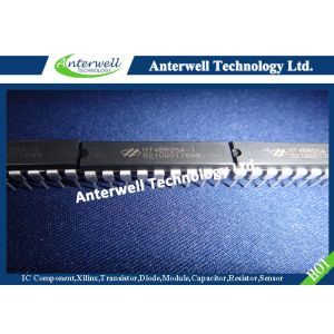 Buy cheap HT48R05A-1 electronic integrated circuit 8- Bit OTP Microcontroller from wholesalers