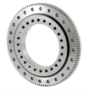 Buy cheap ODM Slewing Ring Bearing For Hitachi  Hyundai from wholesalers
