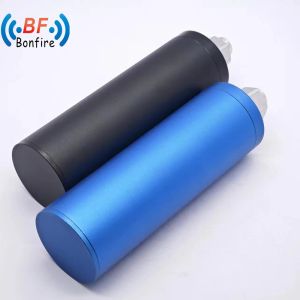 Buy cheap 4.3-10 DIN Male 100W Dummy 350-6000MHz 4.3/10 Load Termination Terminal for DAS Systems from wholesalers