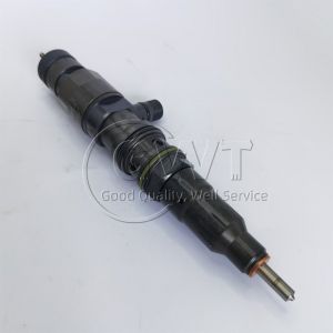 Buy cheap Diesel Fuel Bosch Common Rail Injector 4720701087 4720701287 from wholesalers
