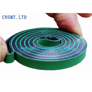 Buy cheap Durable Conveyor Belt SMT Spare Parts Yamaha KGT-M913J-00X BELT 1 CONVEYOR YG200 from wholesalers