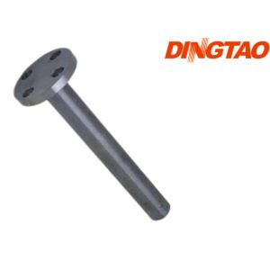 Buy cheap 91057000 DT Xlc7000 Cutter Parts Z7 Cutting Parts Wheel Axle from wholesalers