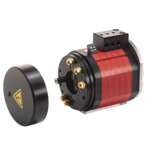 Buy cheap HAINA Adaptable IP64 SR085 Slip Ring Diaper Machine Spare Parts from wholesalers