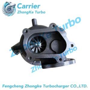 Buy cheap RHF55 Turbo VB440031 VA440031 VC440031 VD440031 8973628390 8-97362-8390 Turbocharger For ISUZU ELF-NPR75 NQR75  Earth Moving Truck With 4HK1-T Engine from wholesalers