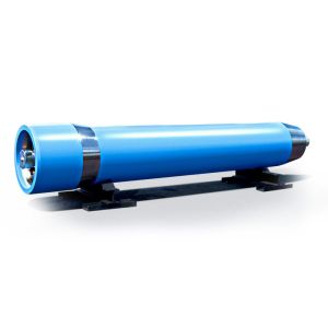 Buy cheap High Efficiency HDD Air Hammer For Short Distance Straight Pipeline Pipelay from wholesalers