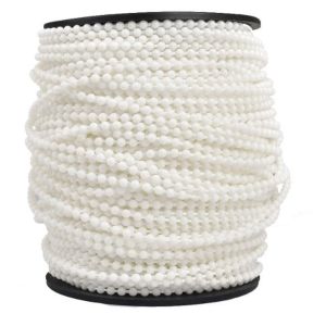 Buy cheap 247 natural blackout roller roman smart zebra wide vertical blinds made to measure ball chain from wholesalers