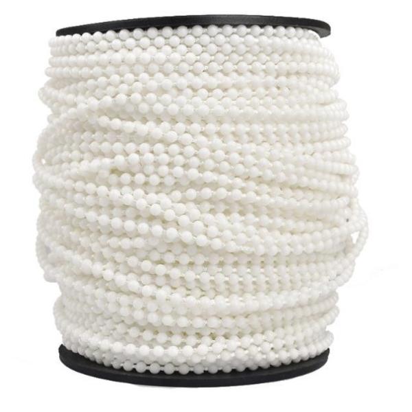 Quality fabric vertical long slat cover it a black out window screen range blinds pvc picture replacement parts chain for sale