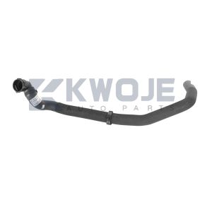 Buy cheap OEM F26-1303211BA  Auto Parts Cooling System ENGINE OutLET HOSE For Chery Jetour Traveler from wholesalers