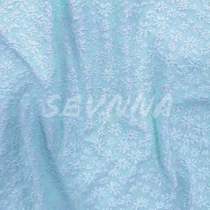 Buy cheap Circular Knitting Recycled Nylon Fabric With 100% Repreve XLance Stretch from wholesalers