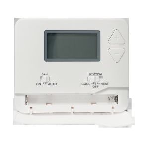Buy cheap Blue Backlight Digital Temperature Controller For Customizable Temperature Management In Various Applications from wholesalers