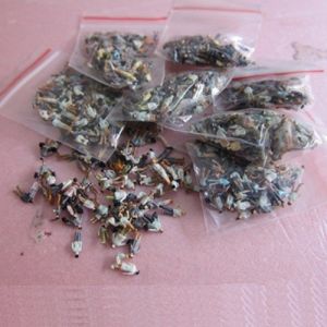 Buy cheap 1:200 boutique color figure,color figure,painted figures,scale figures,model figures from wholesalers