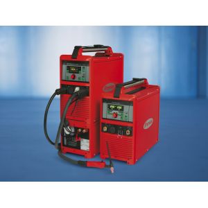 Buy cheap MIG/MAG AC/DC Fronius Welding System 25kg Weight from wholesalers