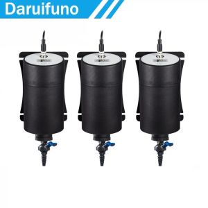 Buy cheap Sample Liquid Level Judge And Prompt Laser Turbidity Sensor For Water Monitoring from wholesalers