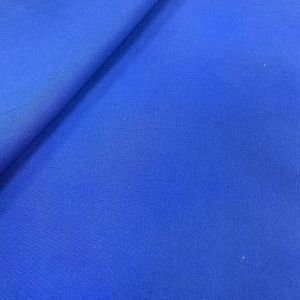 Buy cheap 100D+40D*100D+40D 92%P 8%SP spandex fabric from wholesalers