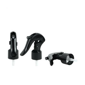 Somewang 24/410 Plastic Trigger Sprayer