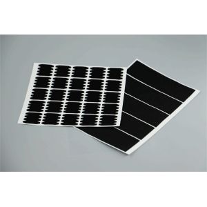 Buy cheap Customizable Ev Battery Protection Car Foam Pad from wholesalers