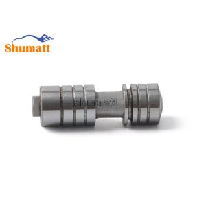 Buy cheap New Actuating Pump Valve Core C7 C9 for diesel fuel engine from wholesalers