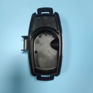 Buy cheap ABS Plastic Plastic Injection Molding Tools Cold Runner Multi Cavity from wholesalers