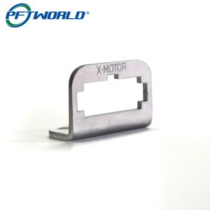 Anodizing Plating CNC Machined Aluminum Parts Precision CNC Turning Components