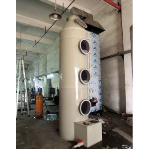 Fire Testing Equipment Wire & Cable Bundle Flaming Tester Ladder Type IEC60332-3