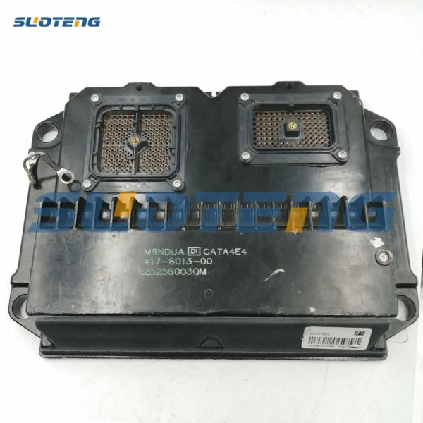 417-6013 4176013 Controller ECU For C9.3 Engine