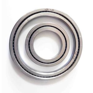 China RAU5005 Precision Servo Integrated Hollow Brushless Harmonic Drive Gear Reducer Robot Joint Actuator on sale