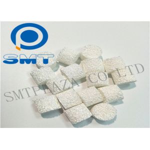 Buy cheap Fuji Filter WPH2030 SMT Spare Parts , Surface Mount Components Large Stock from wholesalers