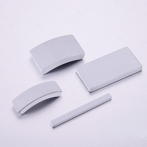 Quality N50 Block Neodymium Permanent Magnets For Energy Generator 50Mm*50Mm*25Mm for sale