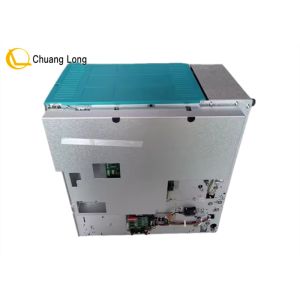 7010000080 Bank ATM Spare Parts Hyosung CDU-1100 Pick Module 7010000080