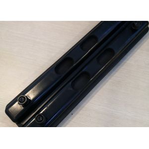 Buy cheap Komatsu PC40-7 Bolt On Excavator Rubber Track Pads from wholesalers