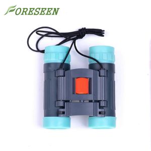 Buy cheap FORESEEN outdoor China telescope binoculars8x21kids student binocular from wholesalers