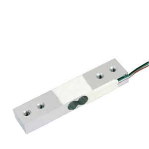 Quality Micro Gram Load Cell Sensor Electronic Balance Sensor 0.5Kg 1Kg 2Kg 3Kg SC616C 500Gram Output Sensitivity 0.7±0.1mV/V for sale Buy cheap Micro Gram Load Cell Sensor Electronic Balance Sensor 0.5Kg 1Kg 2Kg 3Kg SC616C 500Gram Output Sensitivity 0.7±0.1mV/V product